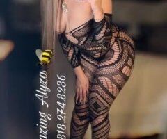 🌸🐝 LEAVING TODAY BOOK ME NOW✨ HOT S E X Y SENSUAL Bomshell 💣 100% REAL & VERIFIED 🐝🌸 - Image 7