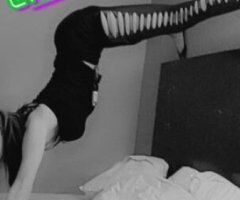 Gainesville escorts - 👿DEMON THROAT WITH A TIGHT WET PINK PUSSY💗💦💦💦