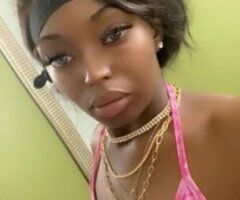 Beaumont escorts - 💋Ms Pretty Pussy🌼 In town tonight don't miss me babe😊