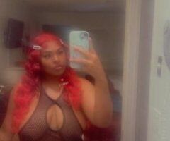 San Jose escorts - 💖Sweet Sexy Girl 💞Horny Tight Pussy 💞InCall Specials 💋💦💖Outcalls😘