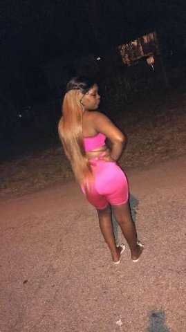 Hurricane special 80$qvs 150 hhr. TAMPA IM HERE FOR ONE NIGHT WHATS UP YALL HIT ME UP N ILL TELL YALL WHATS UP MS WET WET BABY NO OUTCALLS NO BAREBACK NO BBJ NO ANAL NO CAR DATES ( bush AREA) NO OUTCALLS - 1