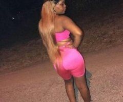 Tampa escorts - Hurricane special 80$qvs 150 hhr. TAMPA IM HERE FOR ONE NIGHT WHATS UP YALL HIT ME UP N ILL TELL YALL WHATS UP MS WET WET BABY NO OUTCALLS NO BAREBACK NO BBJ NO ANAL NO CAR DATES ( bush AREA) NO OUTCALLS