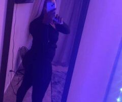 Hurricane special 80$qvs 150 hhr. TAMPA IM HERE FOR ONE NIGHT WHATS UP YALL HIT ME UP N ILL TELL YALL WHATS UP MS WET WET BABY NO OUTCALLS NO BAREBACK NO BBJ NO ANAL NO CAR DATES ( bush AREA) NO OUTCALLS - Image 2