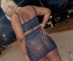 Hurricane special 80$qvs 150 hhr. TAMPA IM HERE FOR ONE NIGHT WHATS UP YALL HIT ME UP N ILL TELL YALL WHATS UP MS WET WET BABY NO OUTCALLS NO BAREBACK NO BBJ NO ANAL NO CAR DATES ( bush AREA) NO OUTCALLS - Image 6