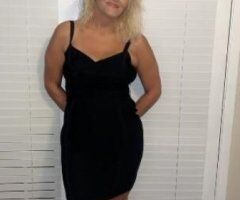 Hey! Come see me! - Image 3