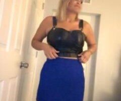 Hey! Come see me! - Image 9
