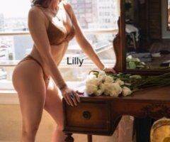 Columbus escorts - Sexy Sweet Petite Treat Now Visiting
