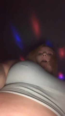 CUM SEE ME 💓 🌸 SQUIRTER🥛💦SUPER TIGHT AND WET 💦🏆 24/7 🙂‍↔ NEW IN TOWN BABES 😍☀QV special INCALL ONLY - 1