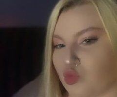 CUM SEE ME 💓 🌸 SQUIRTER🥛💦SUPER TIGHT AND WET 💦🏆 24/7 🙂‍↔ NEW IN TOWN BABES 😍☀QV special INCALL ONLY - Image 2