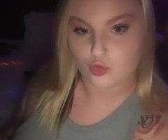 CUM SEE ME 💓 🌸 SQUIRTER🥛💦SUPER TIGHT AND WET 💦🏆 24/7 🙂‍↔ NEW IN TOWN BABES 😍☀QV special INCALL ONLY - Image 7