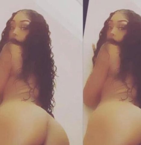 IM BACK💋💕💕💕💕OUTCALLS & INCALLS 💕H℮R℮ 2 βlΟω 🌬γΟυr mind📷New Pics📷🦋Mixxed Beauty💋New Pics✨ if it’s not ME it’s 🅵🆁🅴🅴✨🔥💦MaGiCk MouTh❤🏠📲Outcalls/incalls🔥Review - 1
