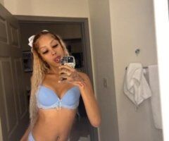 Raleigh-durham escorts - come enjoy the nuski show 👅 back in town 🥰😫