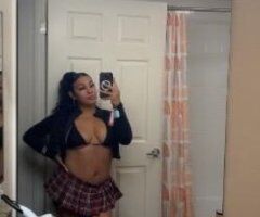 NEW IN TOWN♥😍 CUM HAVE SUM FUN🌟 - Image 6