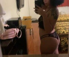 hey babe - Image 2