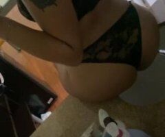 hey babe - Image 3