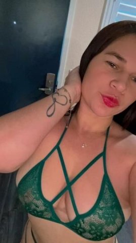 salvadorea - 1