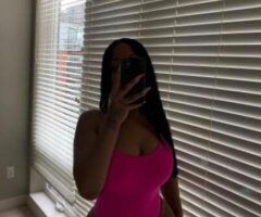 Merced escorts - HOLA PAPI COME NOW 🤩24/7🔥💦SITIO PRIVADO🔥LISTA PARA TENER SEXO