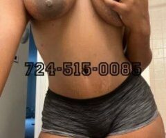 💦REAL squirter💦 iReally cream when iCum‼ Nose to belly head‼ WETT PUSSY DONT BREAK CONDOMS💋 𝐂𝐥𝐢𝐜𝐤 “𝐌𝐨𝐫𝐞 𝐏𝐢𝐜𝐬“ 𝐭𝐨 𝐯𝐢𝐞𝐰 𝐦𝐲 𝐚𝐫𝐜𝐡𝐢𝐯𝐞😘 - Image 1