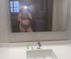 hit me up! - Image 2