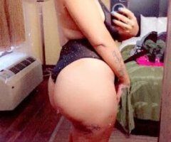 Wichita Falls escorts - 🍭💋2 GIRL SPECIAL EXotic BoMbShEll HOttleREAL NO BAIT &SWITCHIN ToWn