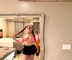 Sexy Curvy irish/russianGoddess 😘Wet and tight always ready to play 💦 - Image 2