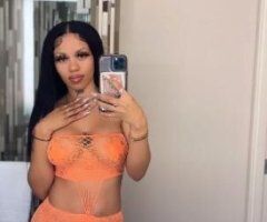 Saginaw escorts - 💦SUPER SQUIRTER💦TWO GIRL FREAK SPECIAL😉👯♀