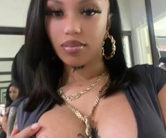 💦SUPER SQUIRTER💦TWO GIRL FREAK SPECIAL😉👯♀ - Image 6