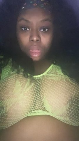 120 HHR SPECIAL INCALL ONLY ‼ 🖤🇯🇲BBW HENNI DIOR🌹THE DICK SUCKING CHAMPION 😋👅🍆💦MS. SUCK A QUARTER THRU A STRAW🤷🏾♀NO GAG REFLEX 😛 - 1