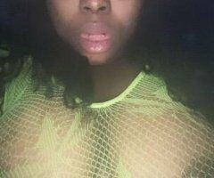Brooklyn escorts - 120 HHR SPECIAL INCALL ONLY ‼ 🖤🇯🇲BBW HENNI DIOR🌹THE DICK SUCKING CHAMPION 😋👅🍆💦MS. SUCK A QUARTER THRU A STRAW🤷🏾♀NO GAG REFLEX 😛