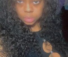 120 HHR SPECIAL INCALL ONLY ‼ 🖤🇯🇲BBW HENNI DIOR🌹THE DICK SUCKING CHAMPION 😋👅🍆💦MS. SUCK A QUARTER THRU A STRAW🤷🏾♀NO GAG REFLEX 😛 - Image 2