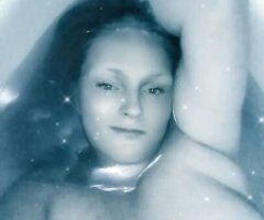 $160 SPECIAL!!! TUESDAY NIGHT ONLY!!!! SPECIAL ENDS AT 3am - Image 2