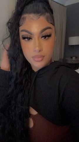 HEY GENTLEMAN🤴THE LOVE💕 SISTERS 💕PARTY AND PLAY ❄ CUM UNWHIND 🥂 😋 outcalls only oakland ca - 1