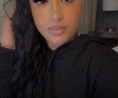 Oakland/East Bay escorts - HEY GENTLEMAN🤴THE LOVE💕 SISTERS 💕PARTY AND PLAY ❄ CUM UNWHIND 🥂 😋 outcalls only oakland ca