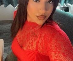 HEY GENTLEMAN🤴THE LOVE💕 SISTERS 💕PARTY AND PLAY ❄ CUM UNWHIND 🥂 😋 outcalls only oakland ca - Image 2