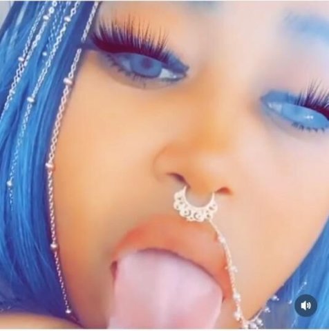 Content only - 1