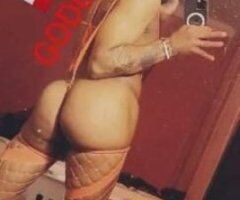 📢 ATTENTION📢 BBJ👅💦🍆 SPECIAL LIMITED TIME DONT MISS OUT ‼ - Image 2