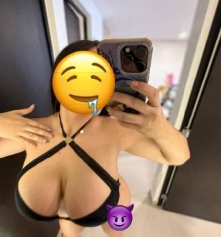 🇨🇴🌸HERMOSA LATINA CON CURVAS PELIGROSAS🥵🥵 - 1