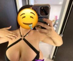 Fort Myers escorts - 🇨🇴🌸HERMOSA LATINA CON CURVAS PELIGROSAS🥵🥵