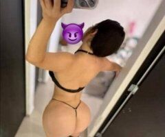 🇨🇴🌸HERMOSA LATINA CON CURVAS PELIGROSAS🥵🥵 - Image 2