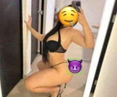 🇨🇴🌸HERMOSA LATINA CON CURVAS PELIGROSAS🥵🥵 - Image 3