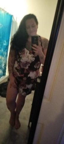 CUM SEE ME!!! - 1