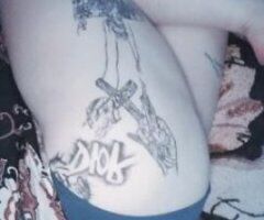 CUM SEE ME!!! - Image 3