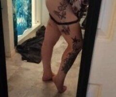CUM SEE ME!!! - Image 4