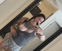 CUM SEE ME!!! - Image 5
