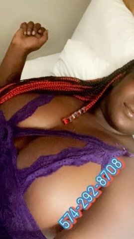 ❤ᏌᏢᏚᏟᎪᏞᎬ 💎 ᎪᏙᎪᏆᏞᎪᏴᏞᎬ NᎾᏔ😍💦💕✨- PRETTY THICK WET 💕✨SAFE PLACE💕 💯LEGIT✨💞SKILLED🍆😛💙EXOTIC - 1