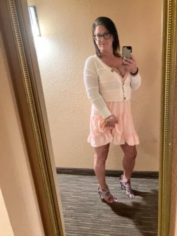 📚💦Ms Abigail is waiting✏☂ - 1