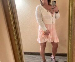 Flint escorts - 📚💦Ms Abigail is waiting✏☂