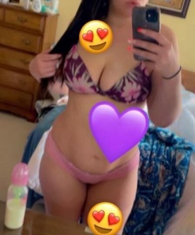 What You Need 💦 Discreet Safe Incall AVAILABLE NOW!!!💞 - 1