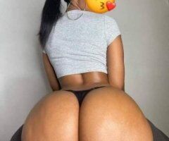 Hello love, I am the best romantic and passionate girl, my photoss are 100% real, write to me👉🏾👌🏾💦💦😅😅🔥 - Image 2