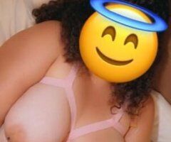 Chicago escorts - 🎉BIRTHDAY GIRL🎉🔥YOUR FAV BBW🔥💦 💥OUT CALLS ONLY💥